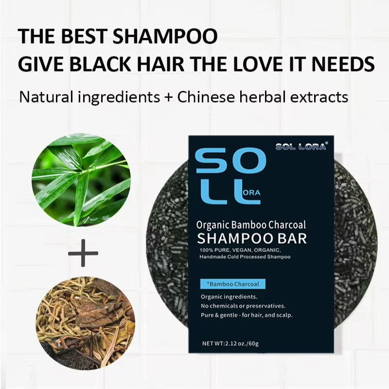 Fast Anti Dandruff Hair Treatm - Hair Care Dandruff のレビューと価格