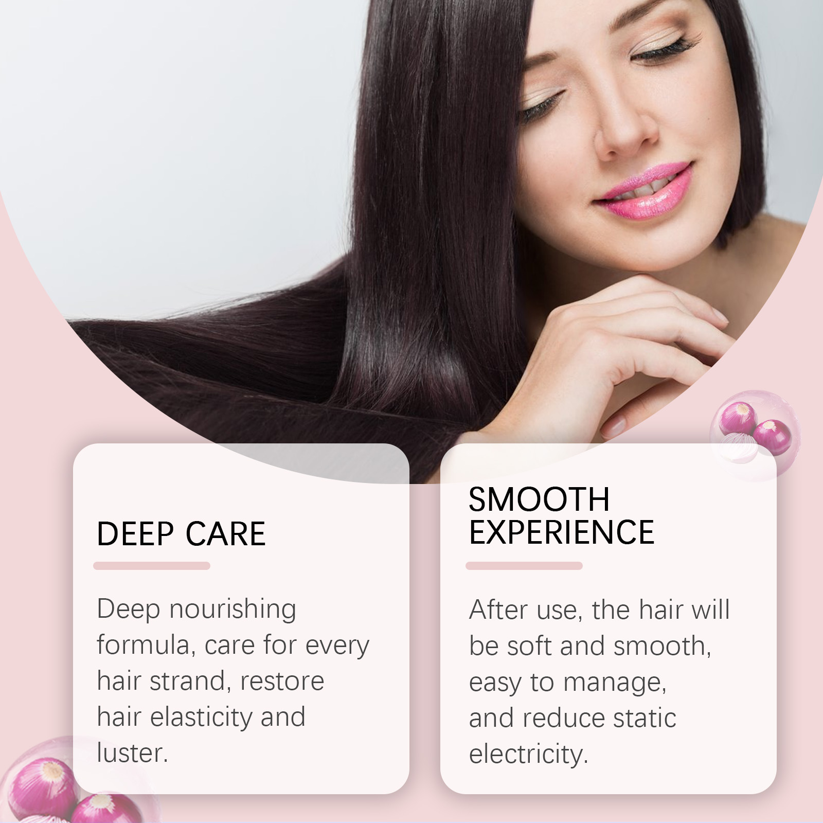 Onion Rosemary Shampoo For Hai - Rosemary Hair Oil のレビューと価格