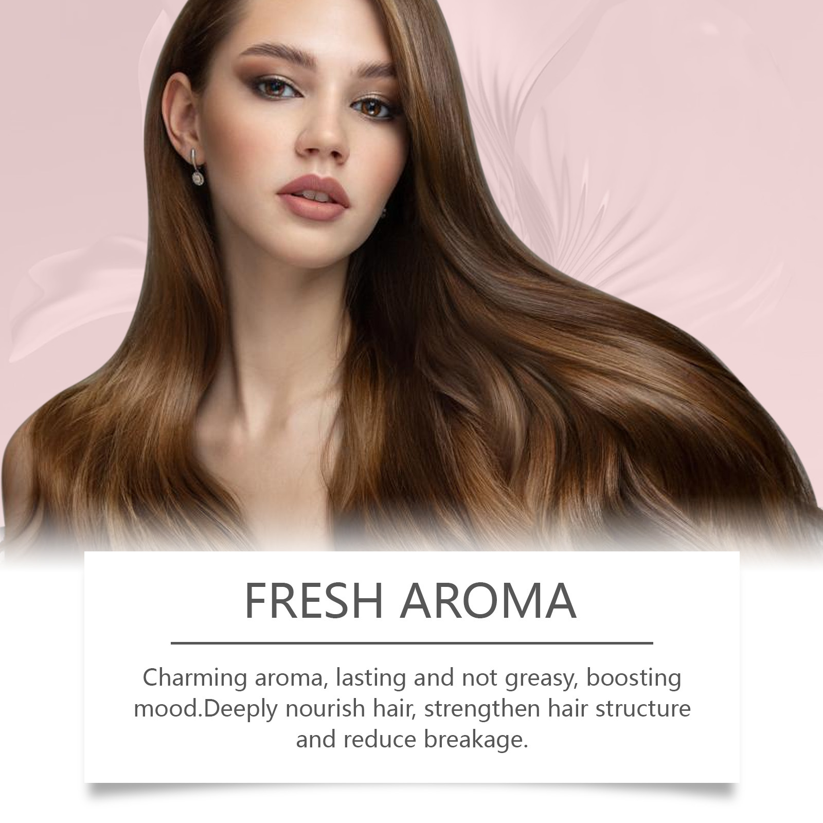 Onion Rosemary Shampoo For Hai - Rosemary Hair Oil のレビューと価格