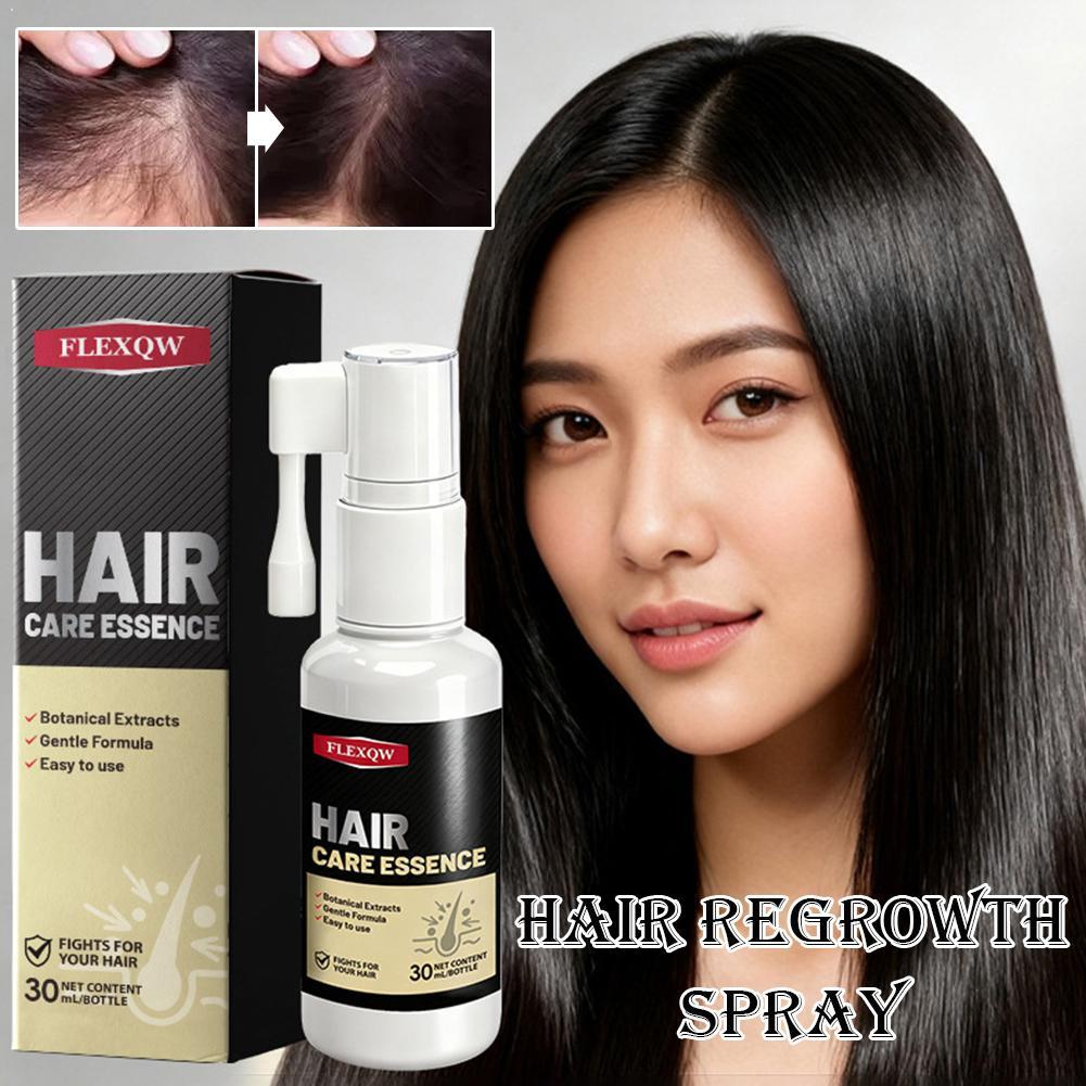 Hair Conditioner Oil Hair Mask - Hair Care Essence Oil のレビューと価格