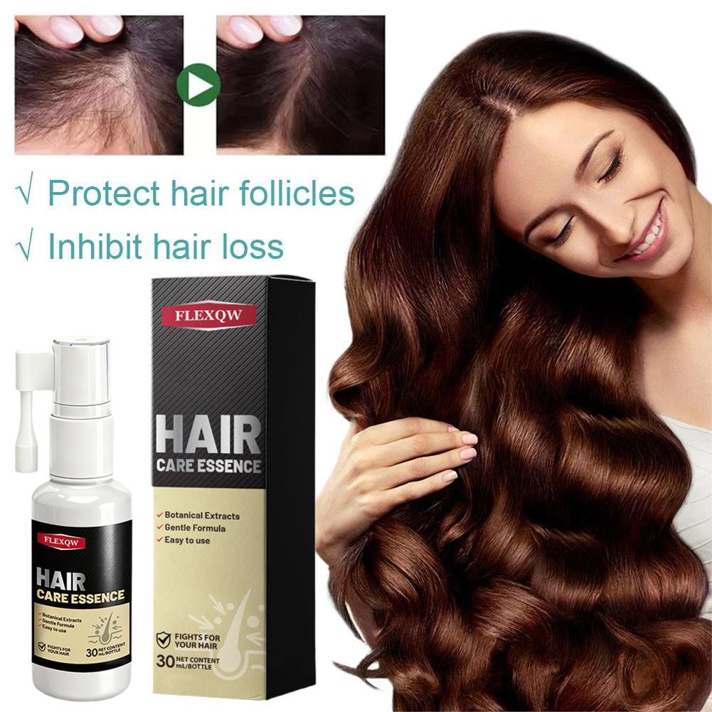 Hair Conditioner Oil Hair Mask - Hair Care Essence Oil のレビューと価格