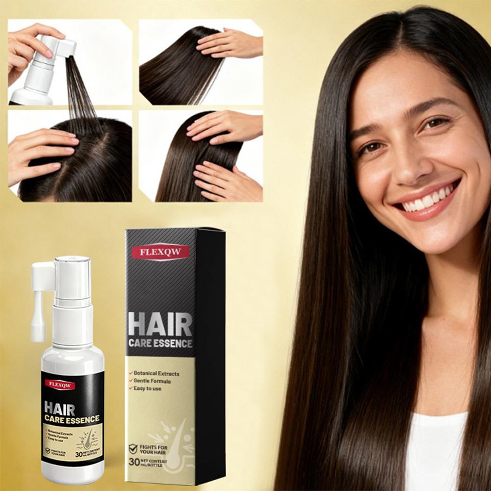 Hair Conditioner Oil Hair Mask - Hair Care Essence Oil のレビューと価格