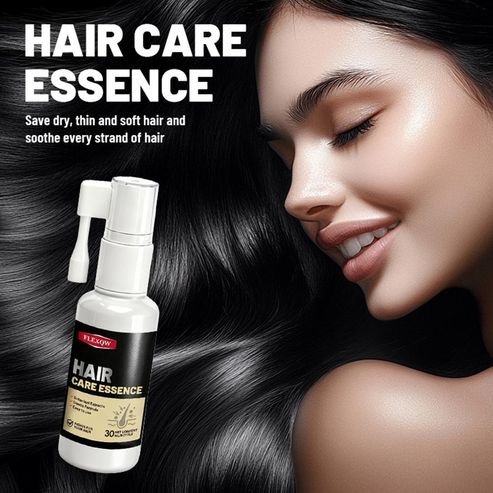 Hair Conditioner Oil Hair Mask - Hair Care Essence Oil のレビューと価格