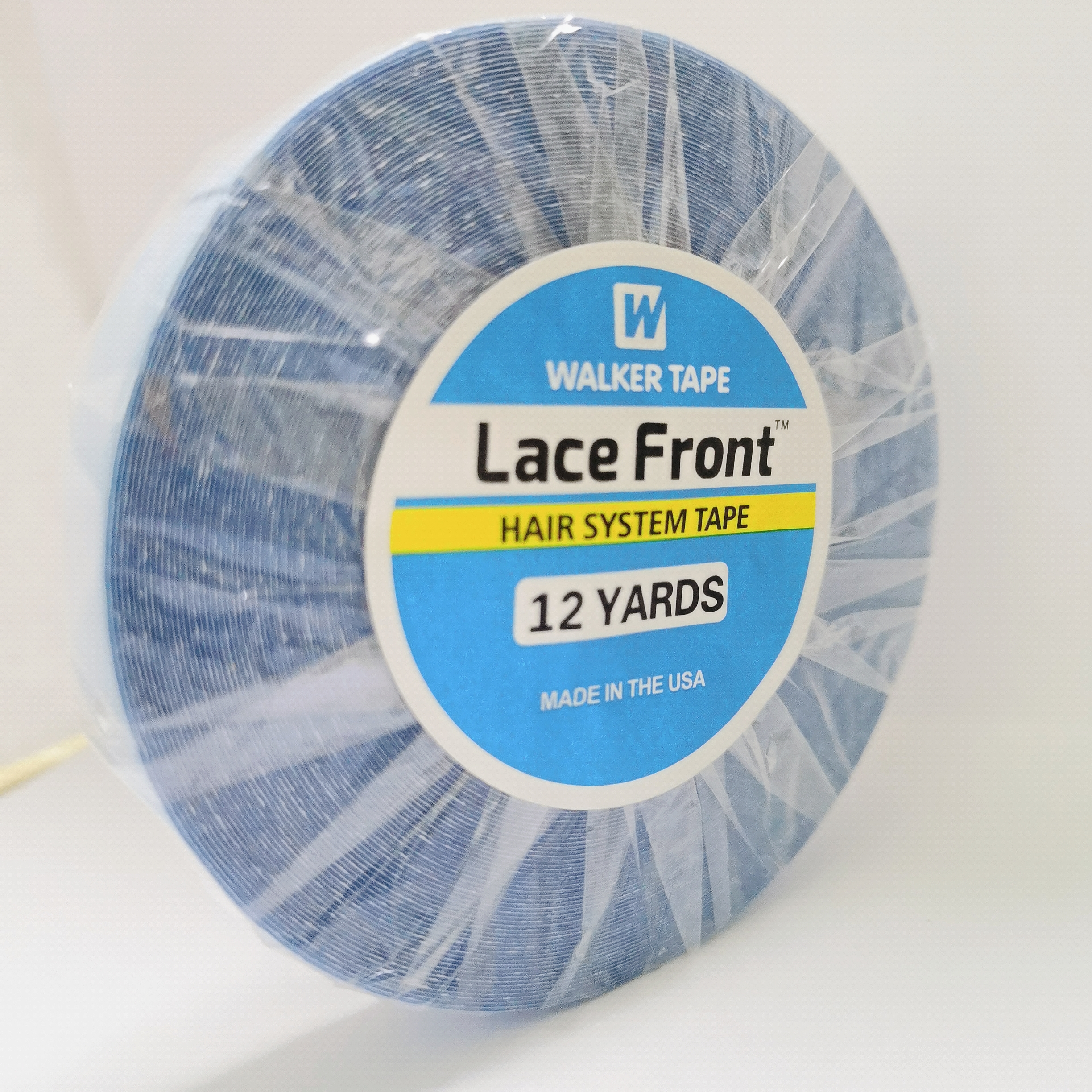 Hair System Tape Double Side W - Hair Extension Tape In のレビューと価格