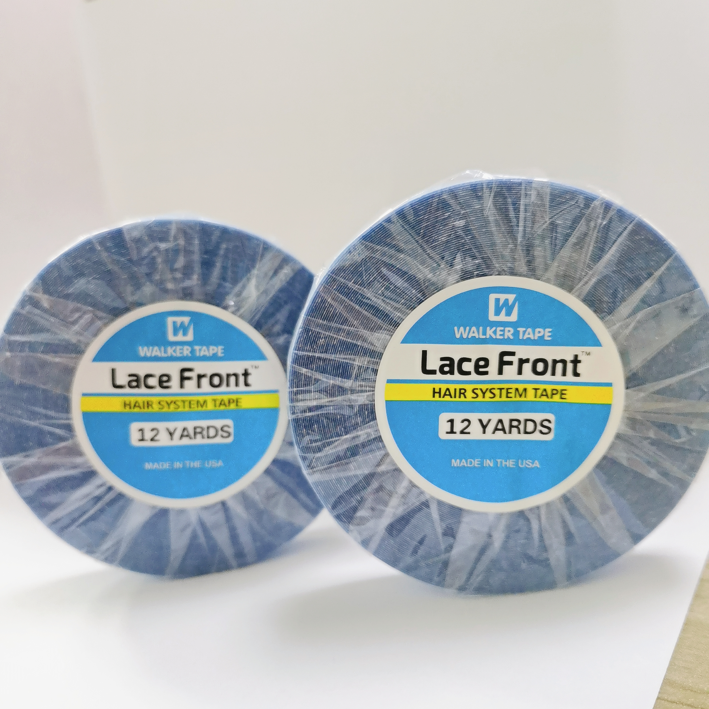 Hair System Tape Double Side W - Hair Extension Tape In のレビューと価格