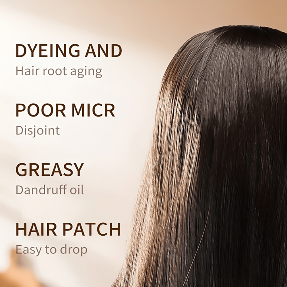30ml Rosemary Dense Hair Essen - Hair Care Essence Oil のレビューと価格