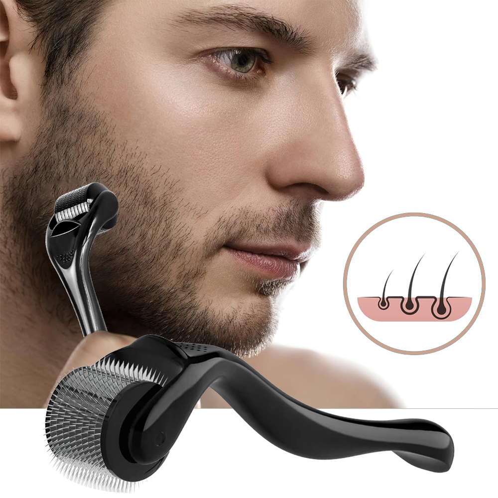 Professional 540 Titanium Derm - Hair Care Clinic のレビューと価格