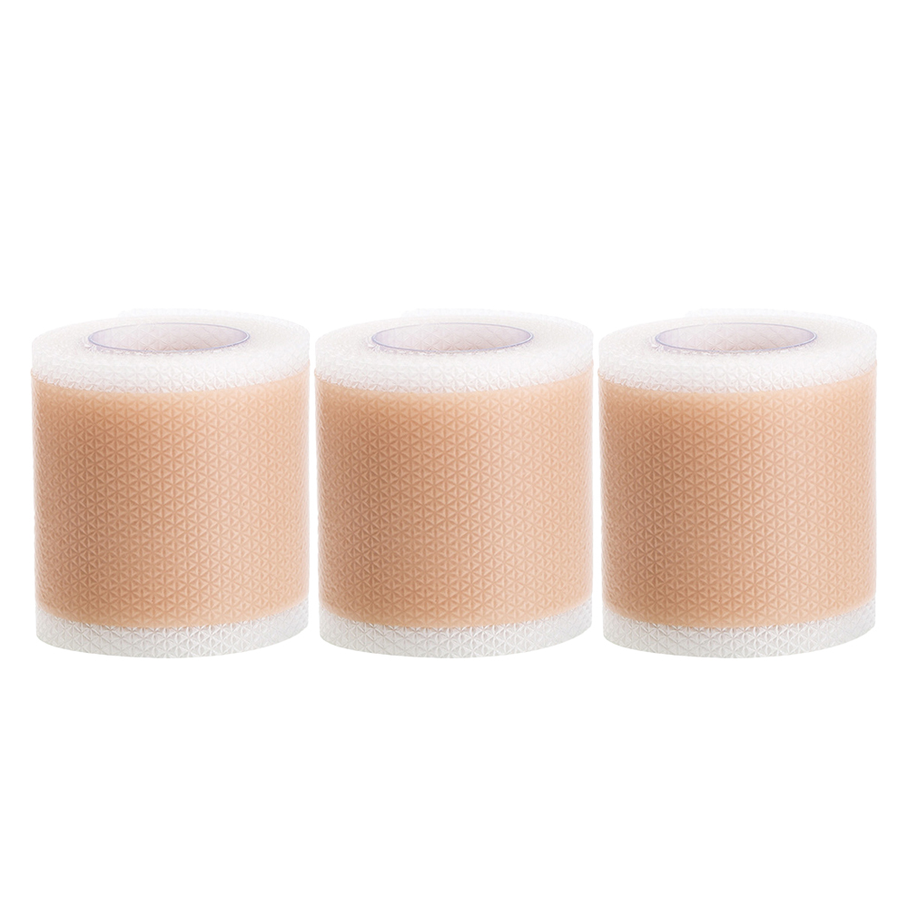 Wig Knots Healer Wig Tape Wig  - Hair Extension Tape In のレビューと価格