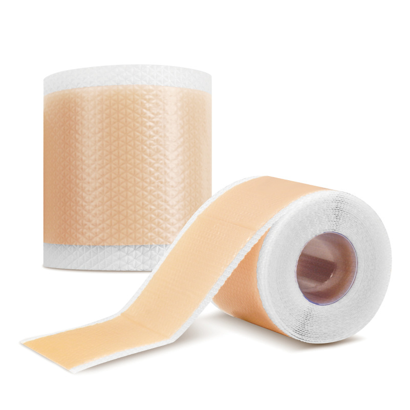 Wig Knots Healer Wig Tape Wig  - Hair Extension Tape In のレビューと価格