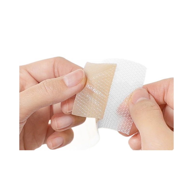 Wig Knots Healer Wig Tape Wig  - Hair Extension Tape In のレビューと価格
