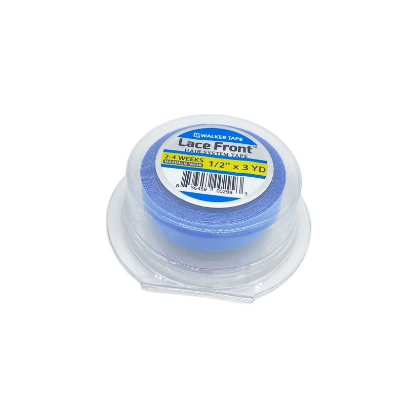 3 yards 0.8/1.0/1.27cm width b - Hair Extension Tape In のレビューと価格
