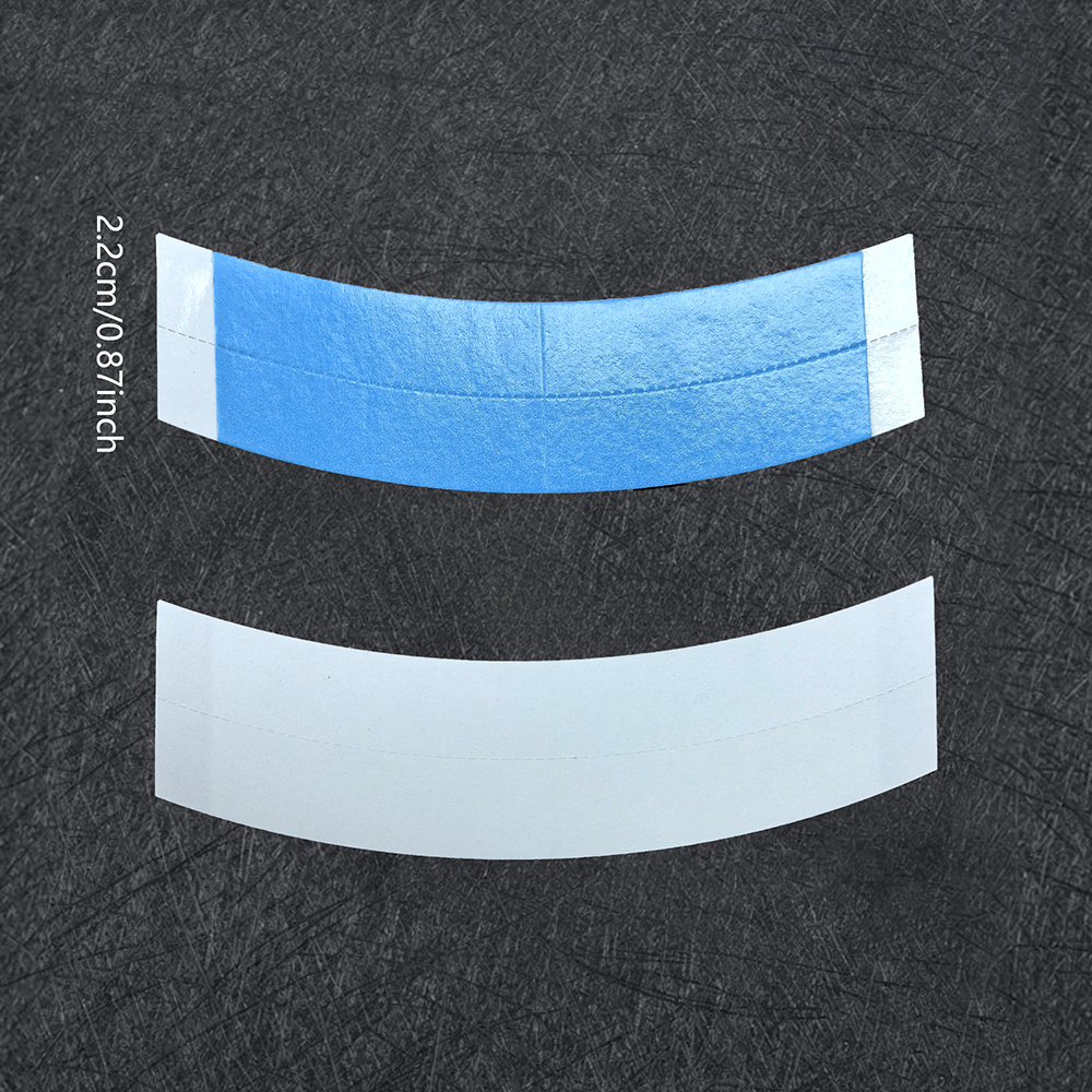 36Pcs Lot Double Adhesive Supe - Hair Extension Tape In のレビューと価格