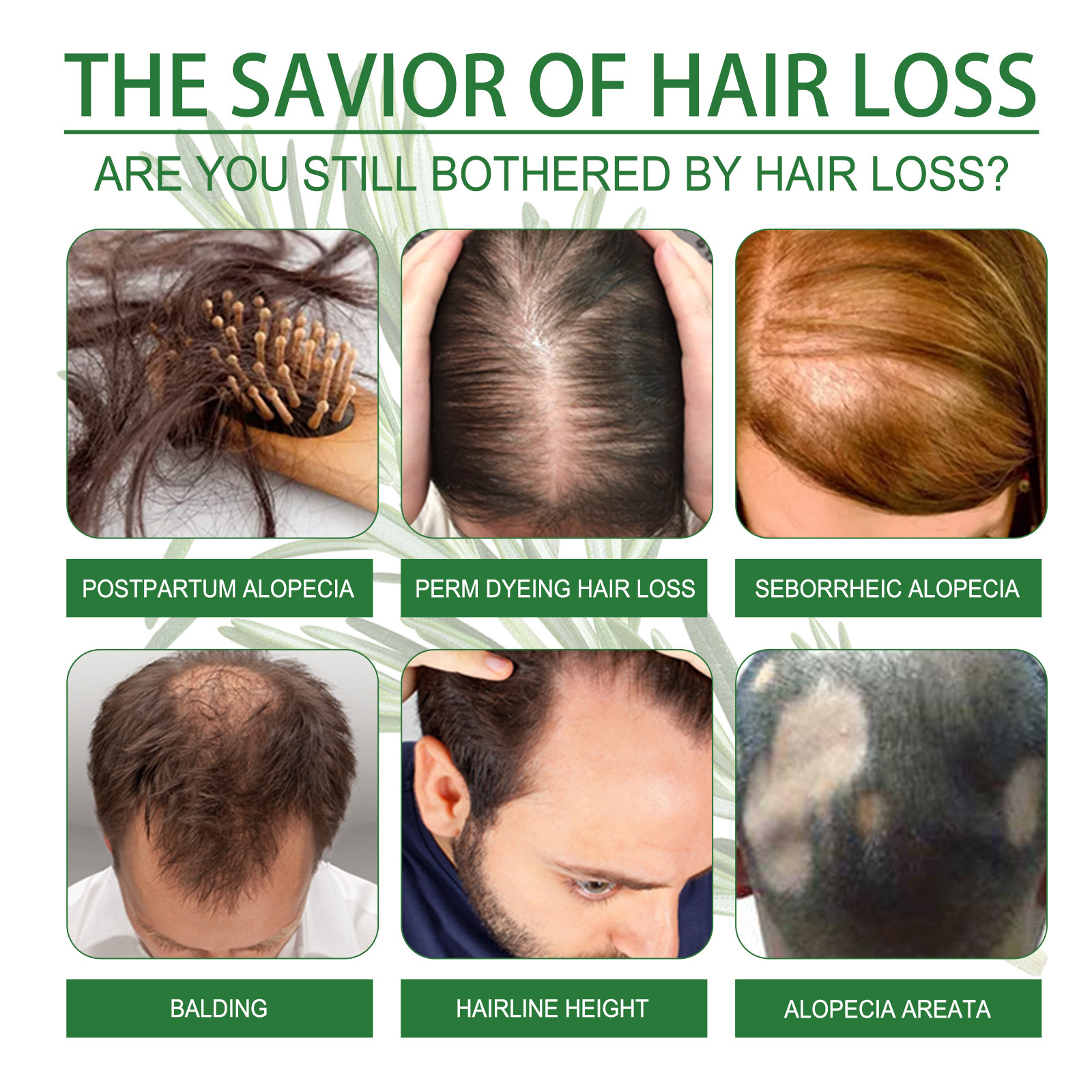 Rosemary Spray for Hair Nouris - Hair Care Growth のレビューと価格