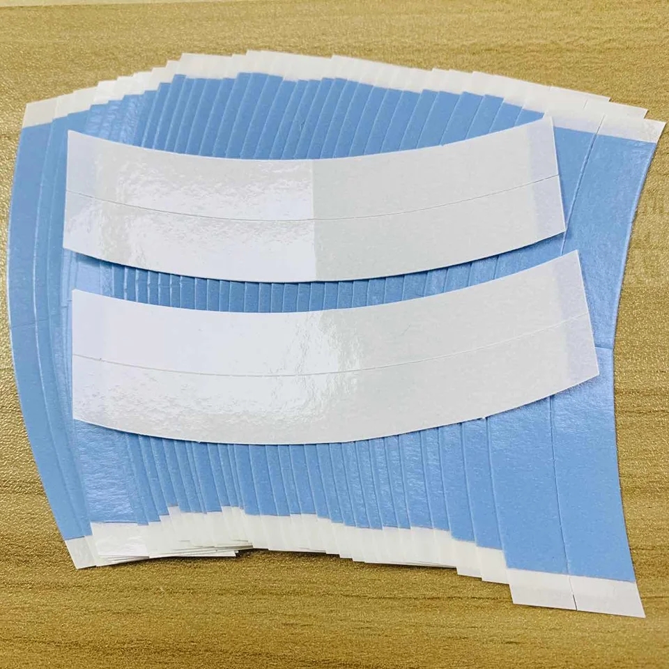 36pcs/pack Double Sided Hair A - Hair Extension Tape In のレビューと価格