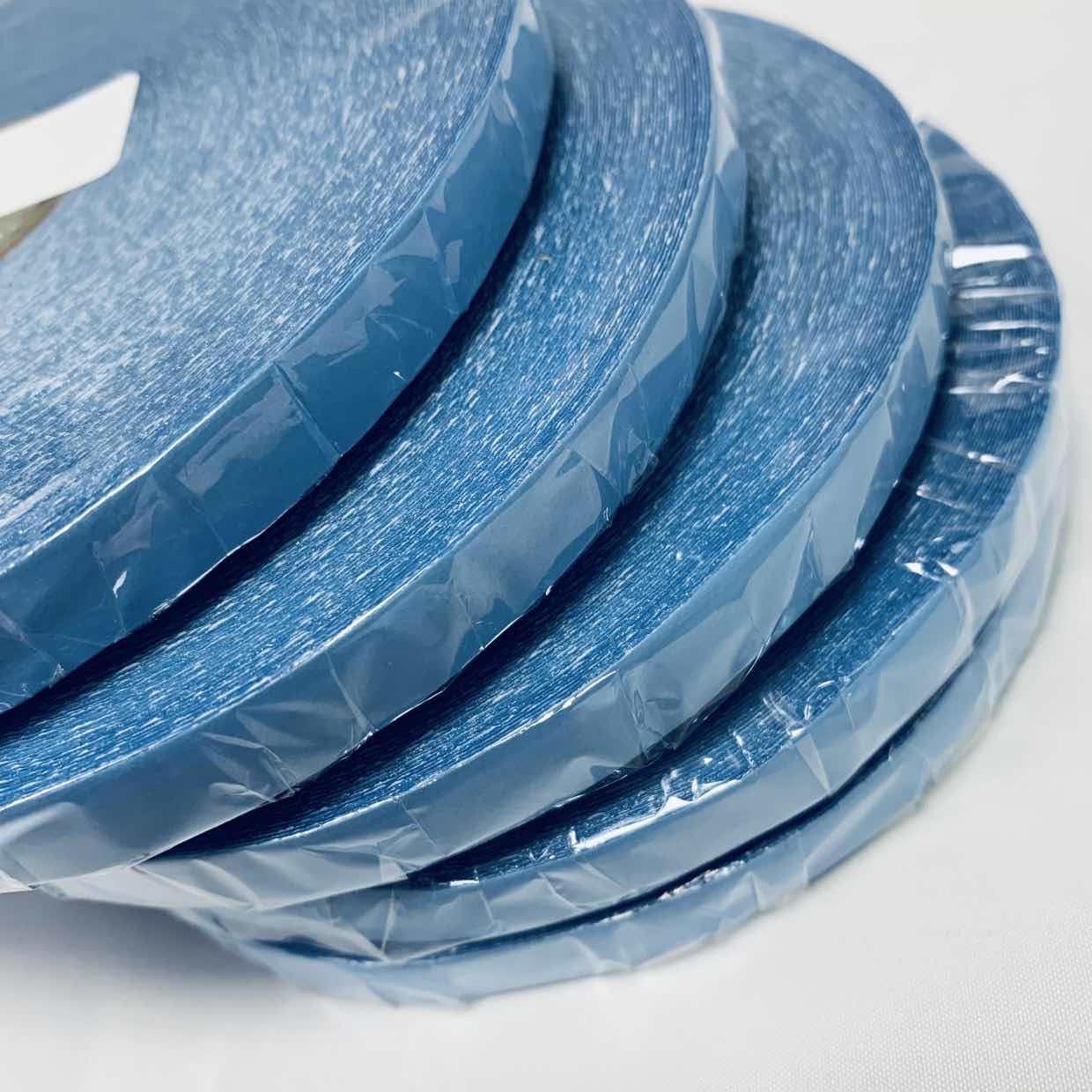 1Roll 36 yard Walker Lace Fron - Hair Extension Tape In のレビューと価格