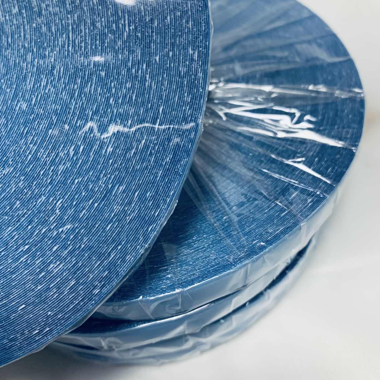 1Roll 36 yard Walker Lace Fron - Hair Extension Tape In のレビューと価格