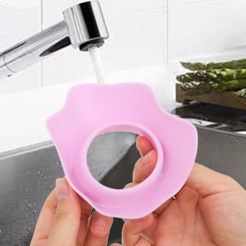 1 Pair Washing Face Wrist Watc - Hair Care Clinic のレビューと価格
